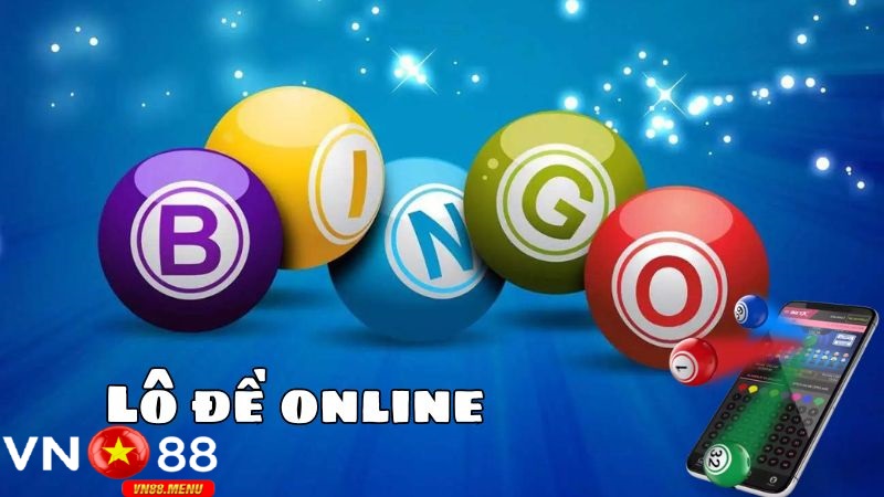 Lô đề một phút online là gì?