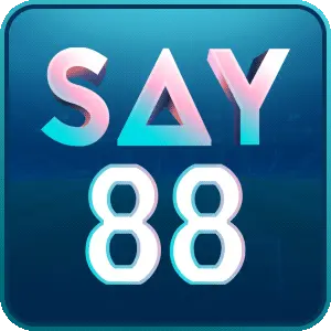 VN88